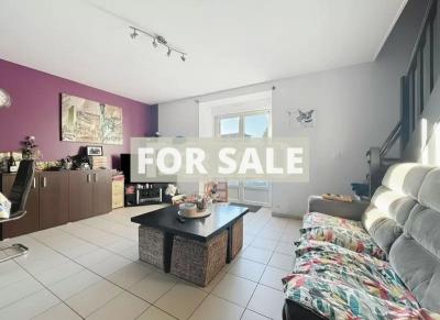 Traditional House with Garden