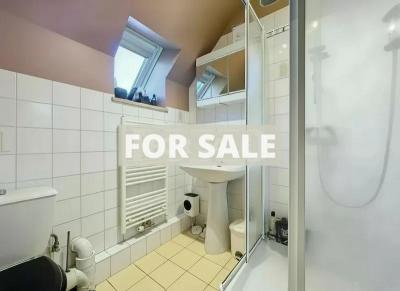 Traditional House with Garden