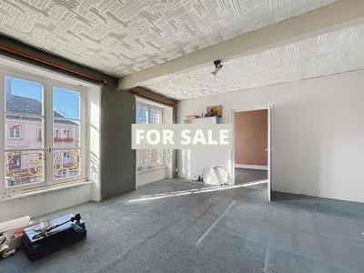 Large Village House with Huge Potential