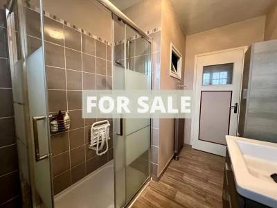 Detached House with Landscaped Garden