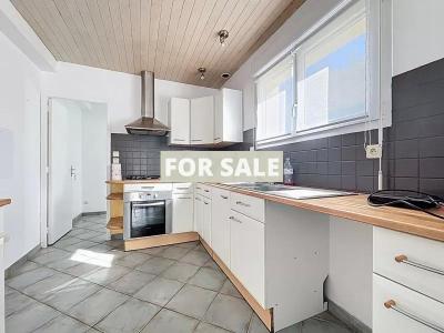 Modern House in Perfect Condition