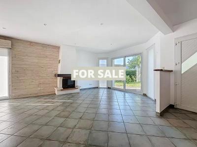 Modern House in Perfect Condition