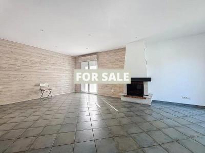 Modern House in Perfect Condition