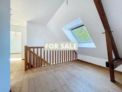 Modern House in Perfect Condition
