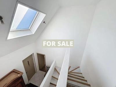 Property For Sale