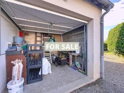 Property For Sale