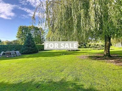Property For Sale