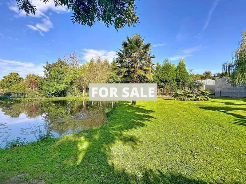 Property For Sale