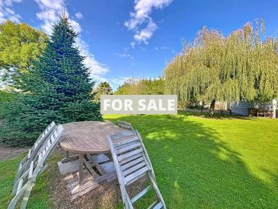 Property For Sale