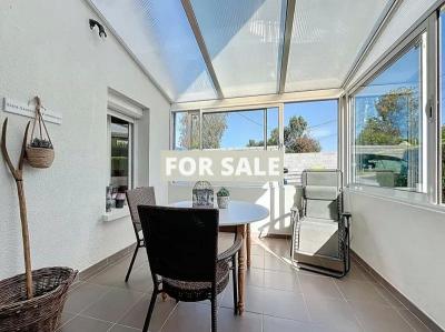Property For Sale