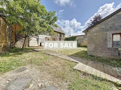 Lovely House with Outbuilding Clos to the Coast