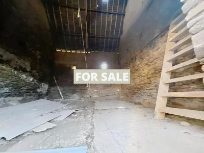 Lovely House with Outbuilding Clos to the Coast