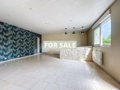 Lovely House with Outbuilding Clos to the Coast