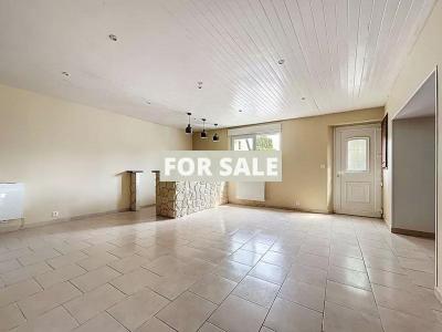 Lovely House with Outbuilding Clos to the Coast