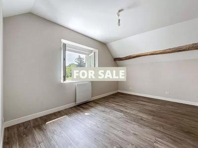 Lovely House with Outbuilding Clos to the Coast