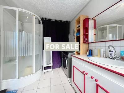 Property For Sale