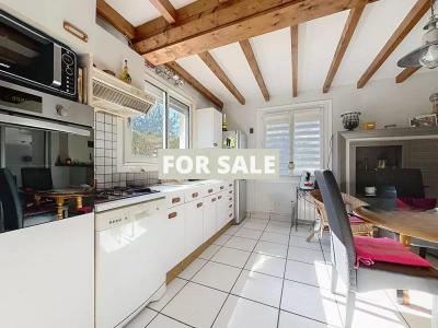 Property For Sale