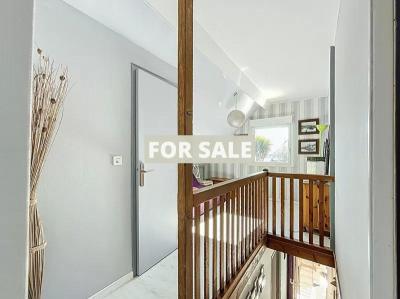 Property For Sale