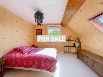 Property For Sale