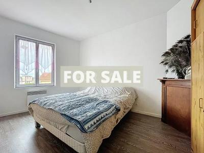 Former Fisherman's Cottage in Lovely Location