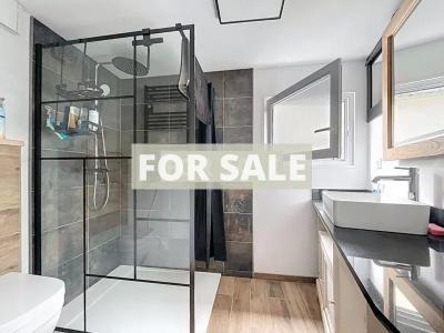 Former Fisherman's Cottage in Lovely Location