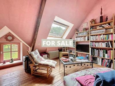 Property For Sale
