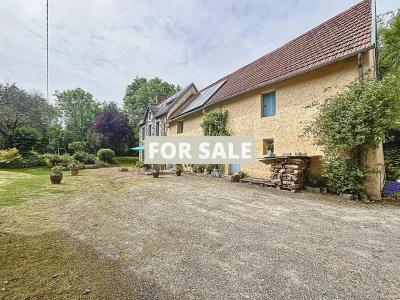 Property For Sale
