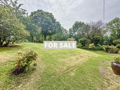 Property For Sale