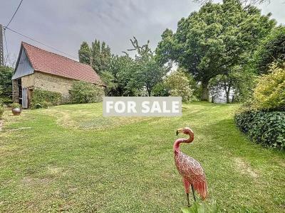 Property For Sale