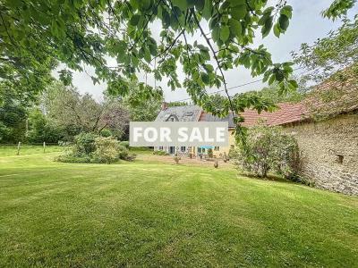 Property For Sale