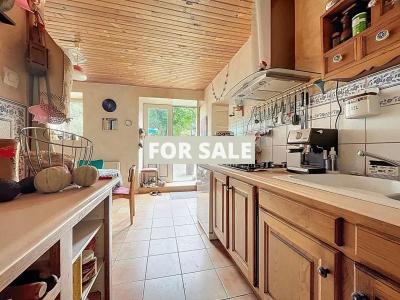 Property For Sale
