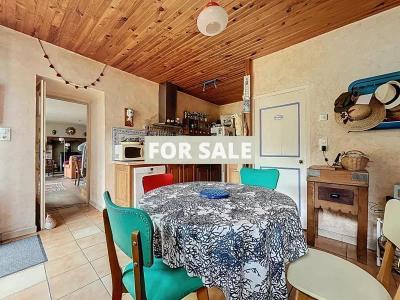 Property For Sale