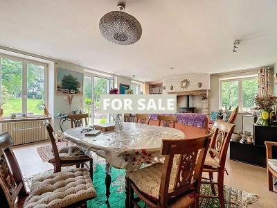 Property For Sale