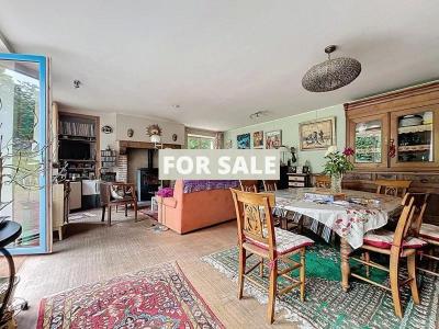 Property For Sale