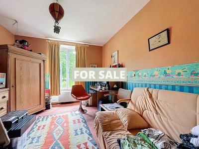 Property For Sale