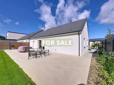 Property For Sale