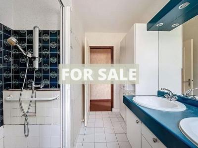 Detached Country House with Outbuildings