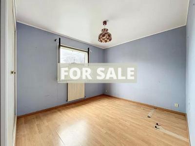 Detached Country House with Outbuildings