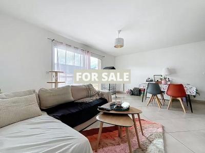 Modern Detached House in Perfect Condition