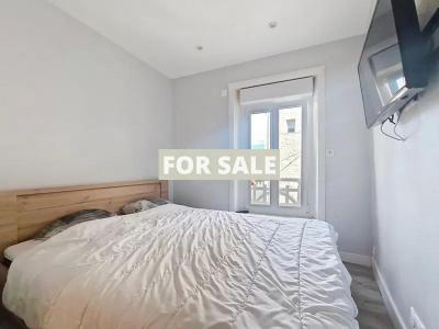 Coastal House in Great Location