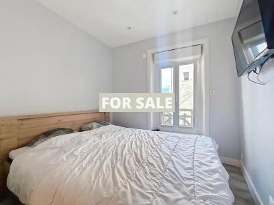 Coastal House in Great Location