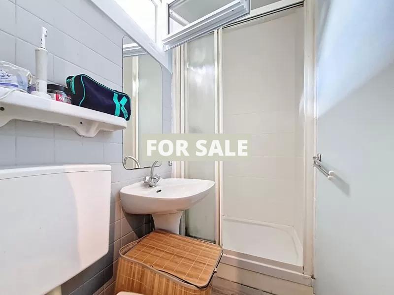 Coastal House in Great Location