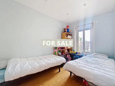 Coastal House in Great Location