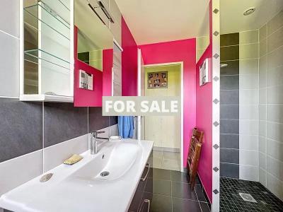 Detached Country House with Outbuilding