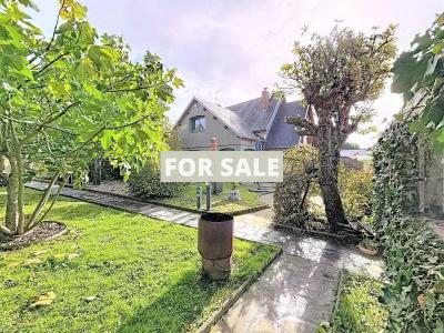 Property For Sale
