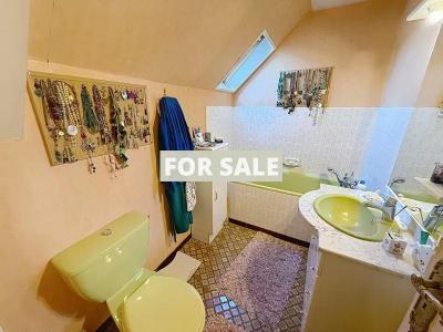 Property For Sale