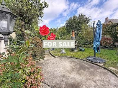 Property For Sale