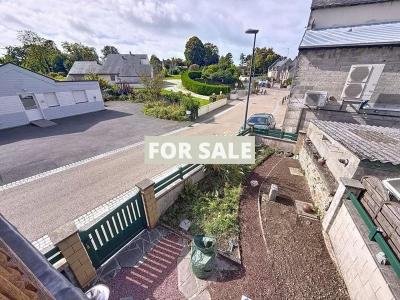 Property For Sale
