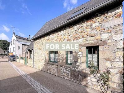 Property For Sale