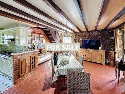Property For Sale